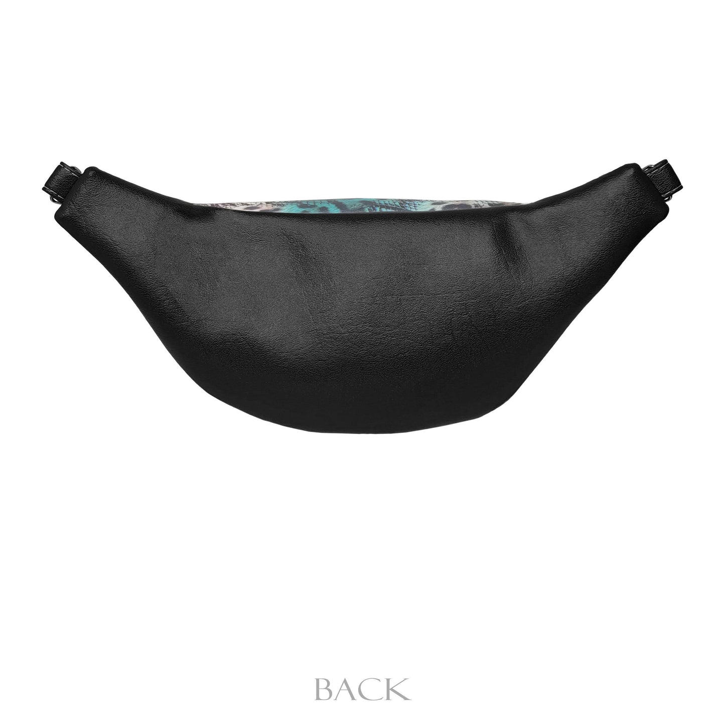 Amanda- Ferris Fanny Pack