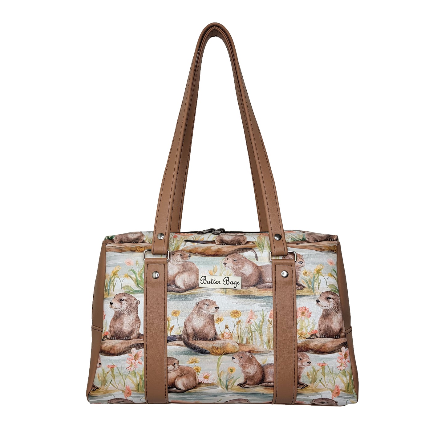 Otter Colette Handbag