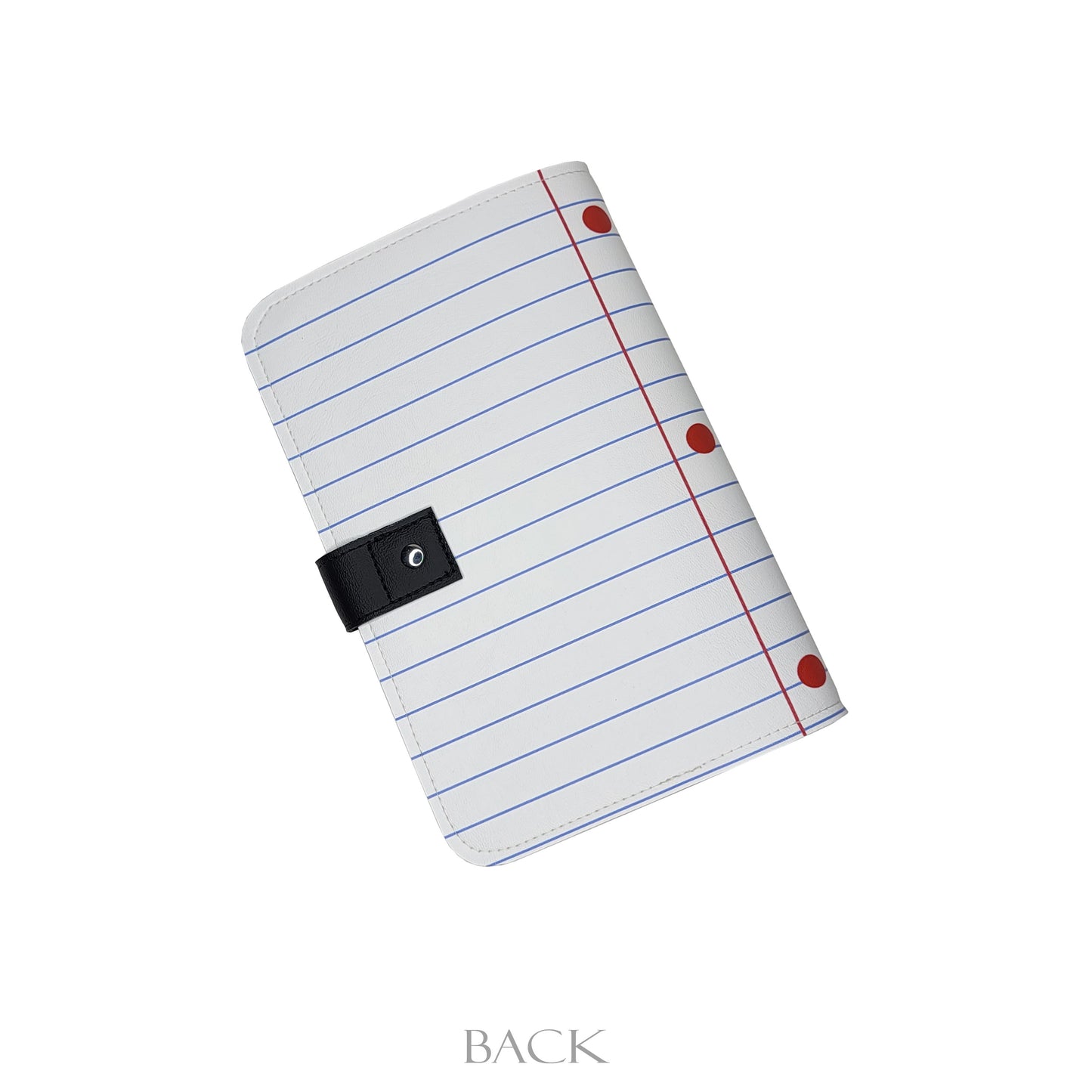Best Teacher- Notebook & Cover