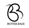 Butter Bags