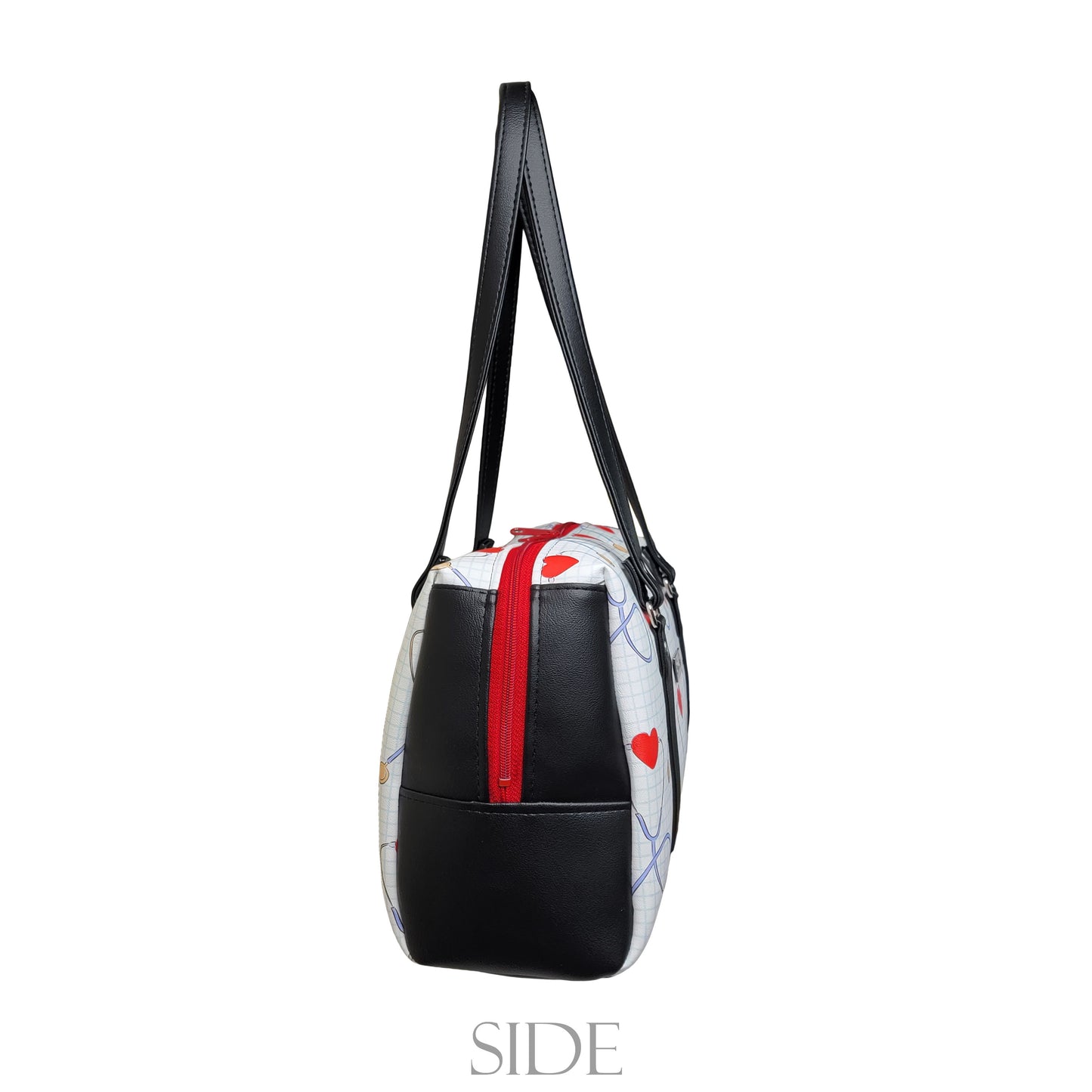 Healthcare Colette Handbag
