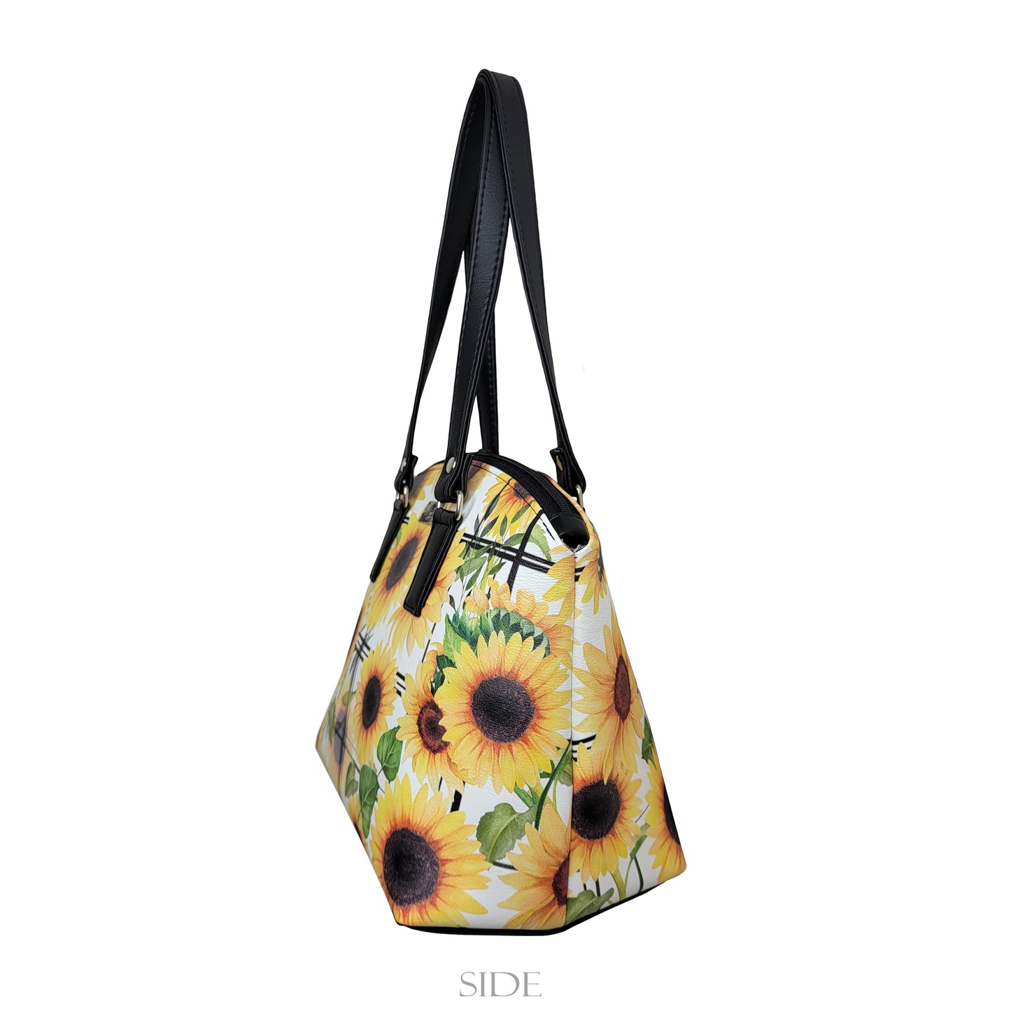 Sunflower Lola
