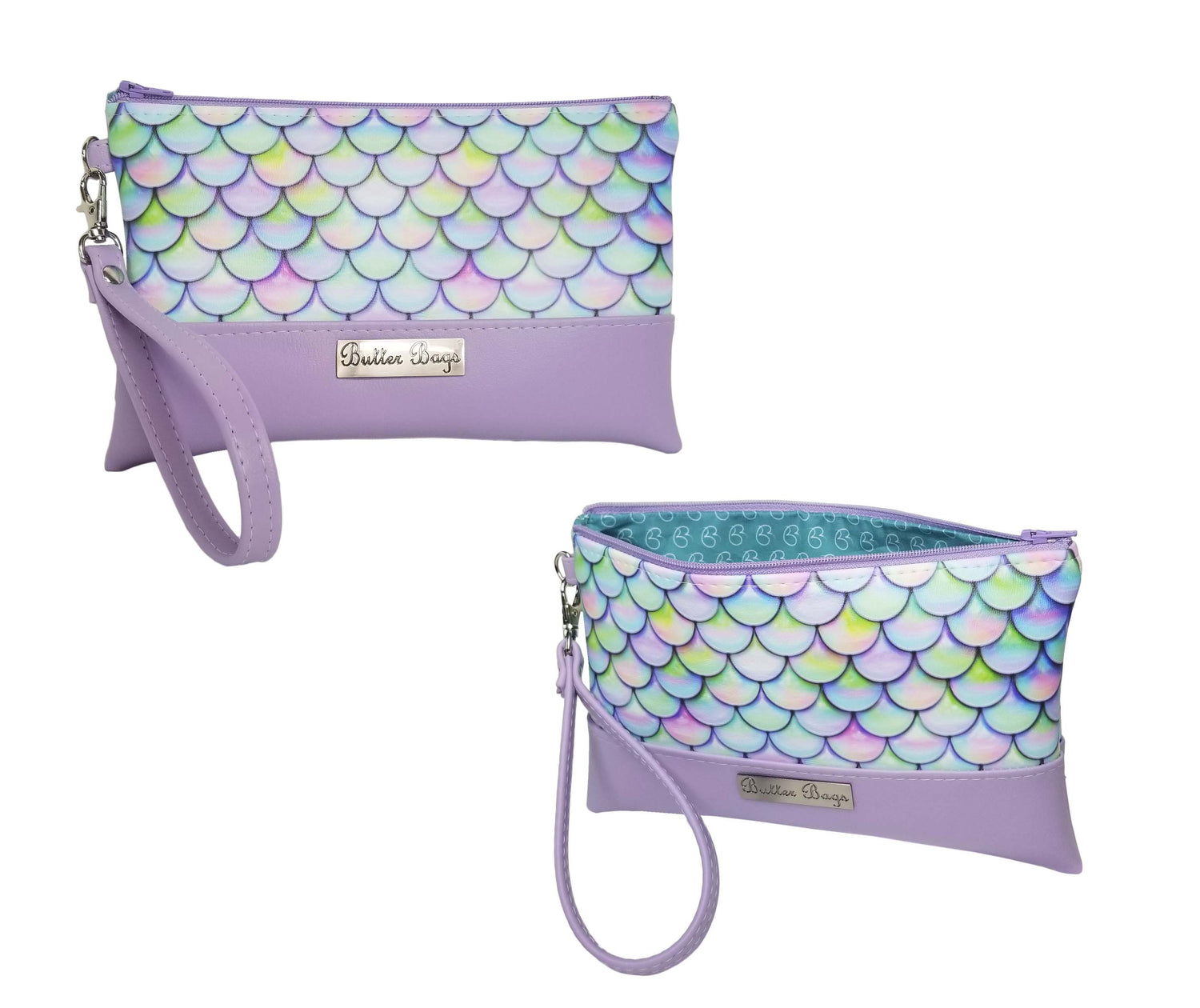 Wristlet
