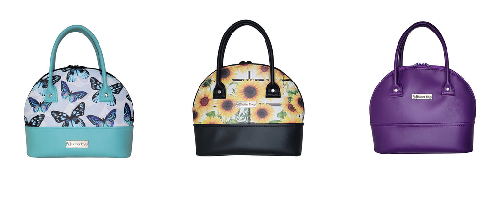 Drinks at Tiffany's- Digital Pattern