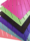 Quilting Ruler Template