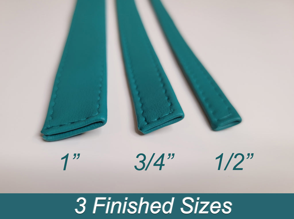 Strap Edge Guide- Template Set (3)