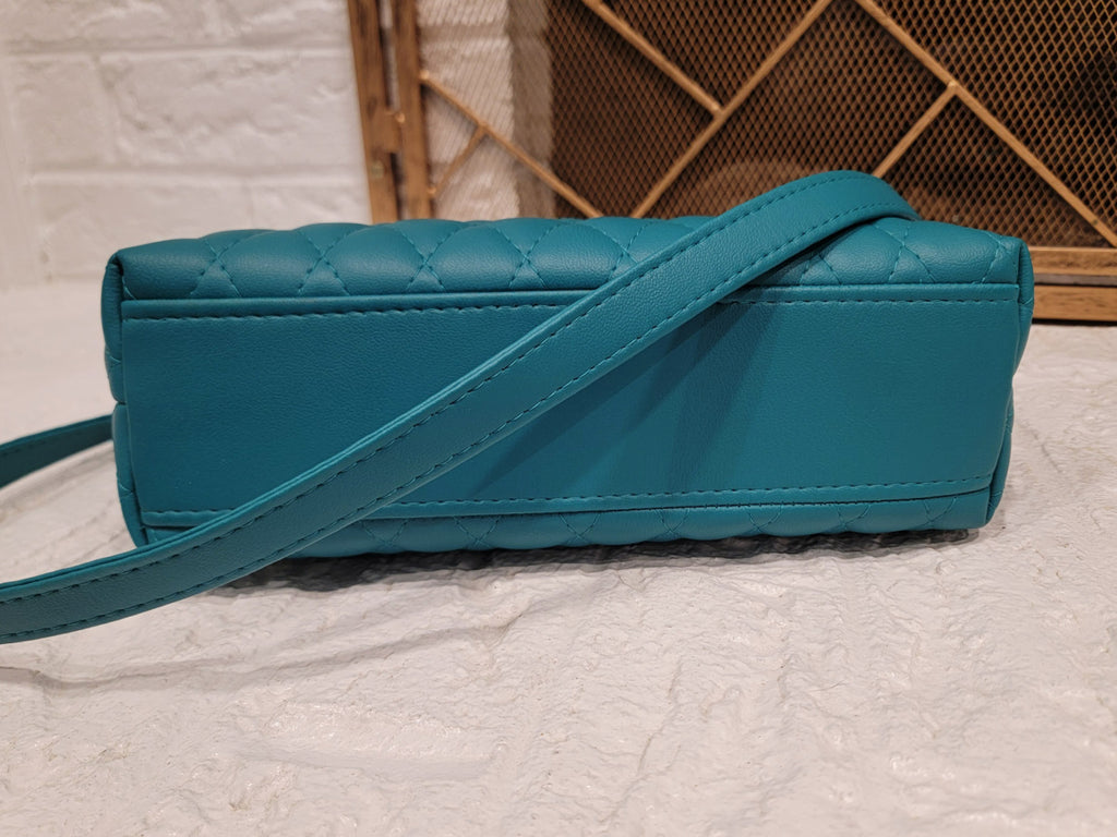 TriBeca Tote- Digital Pattern