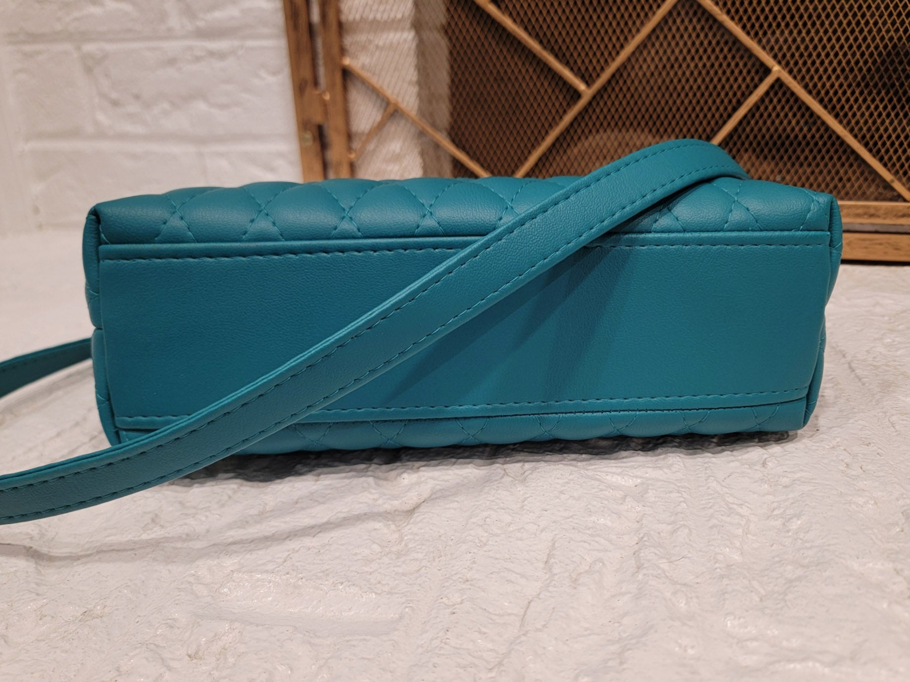 TriBeca Tote- Digital Pattern