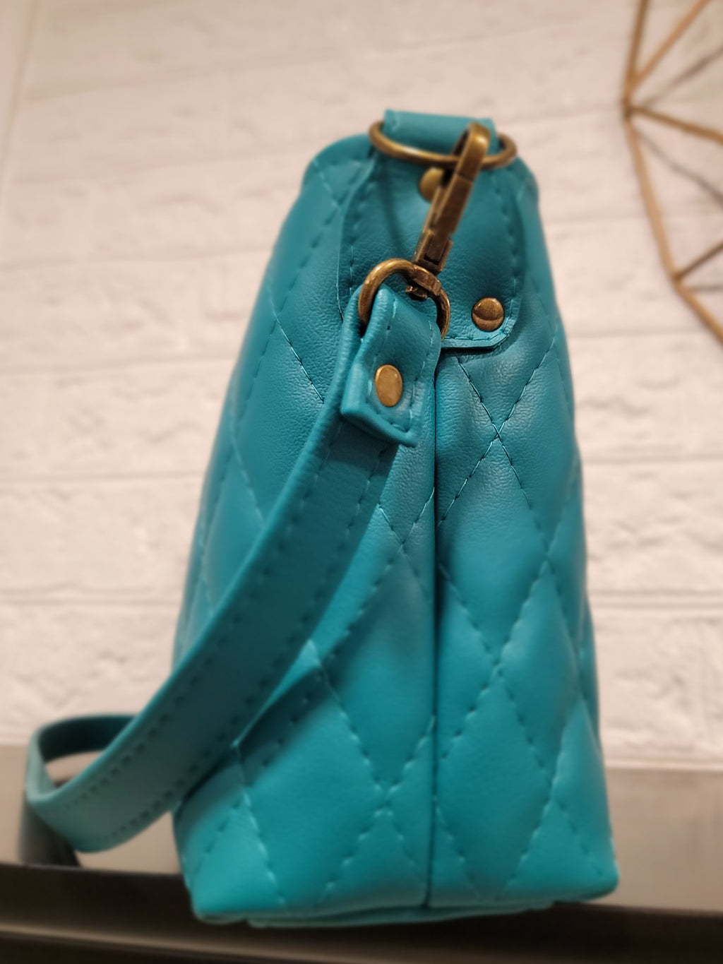 Strap Edge Guide- Template Set (3)