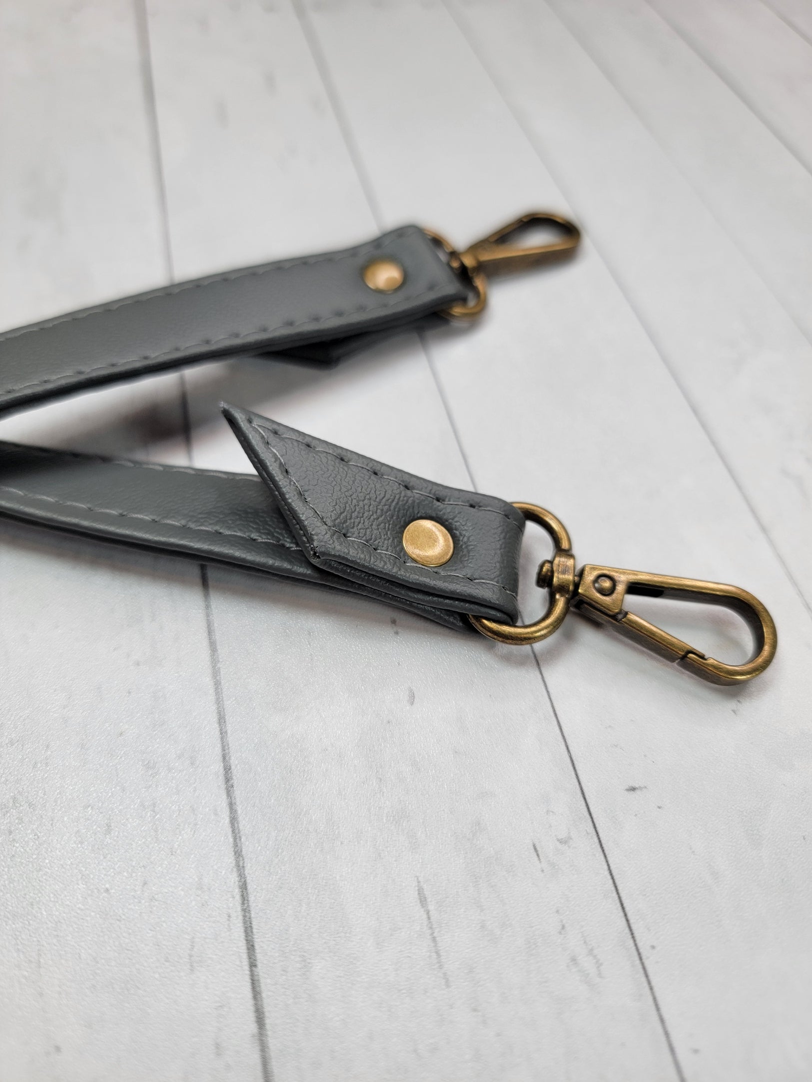 Angled Strap Edge Guide- Template Set (3)