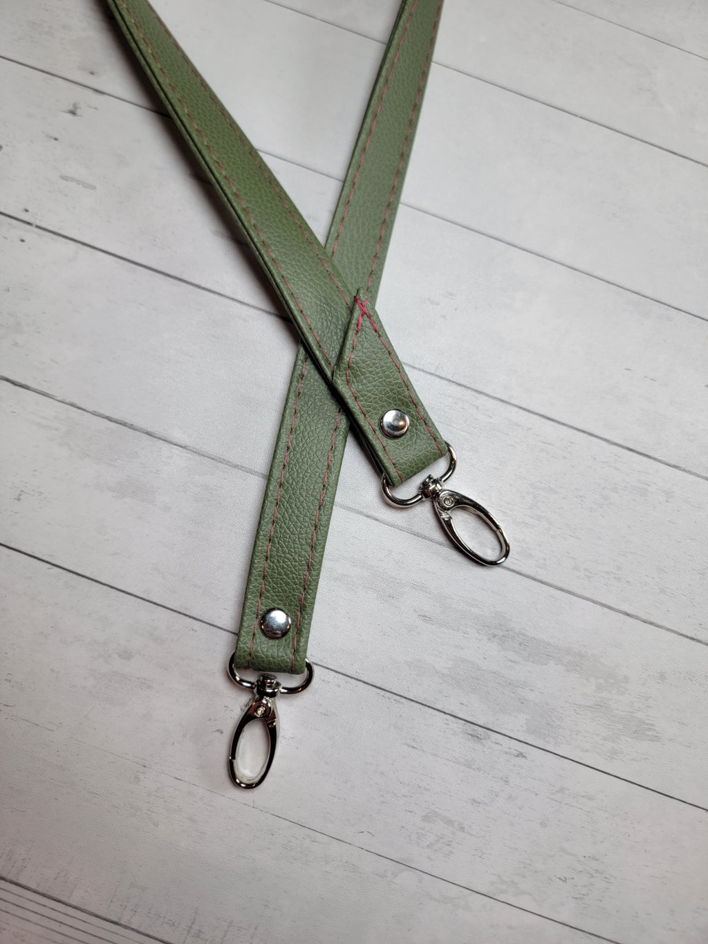 Angled Strap Edge Guide- Template Set (3)