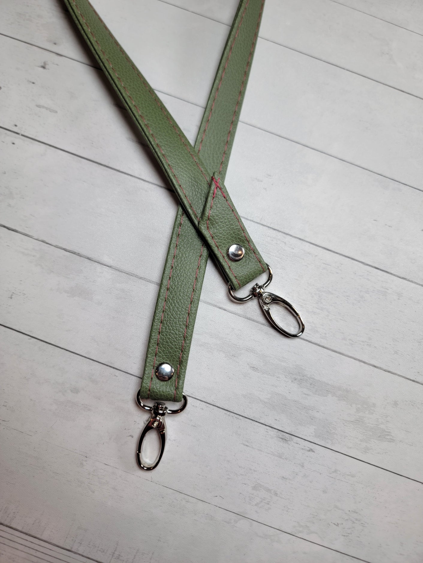 Angled Strap Edge Guide- Template Set (3)