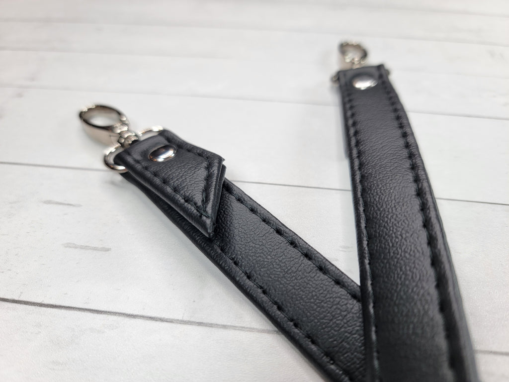 Angled Strap Edge Guide- Template Set (3)