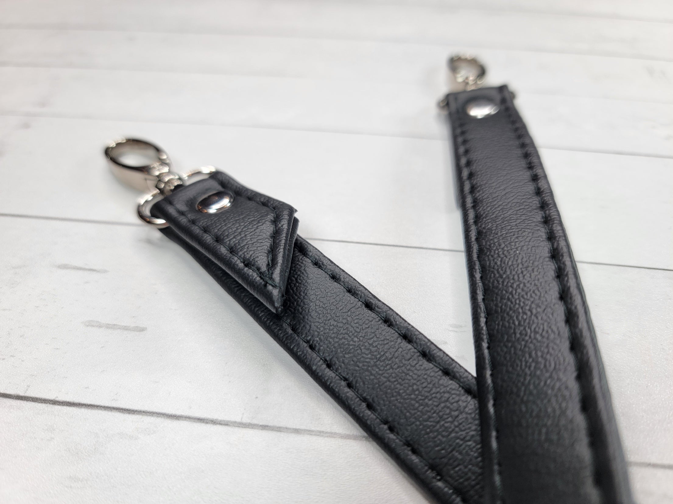 Angled Strap Edge Guide- Template Set (3)