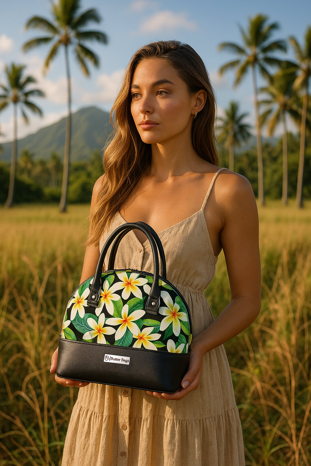 Drinks at Tiffany's- Digital Pattern