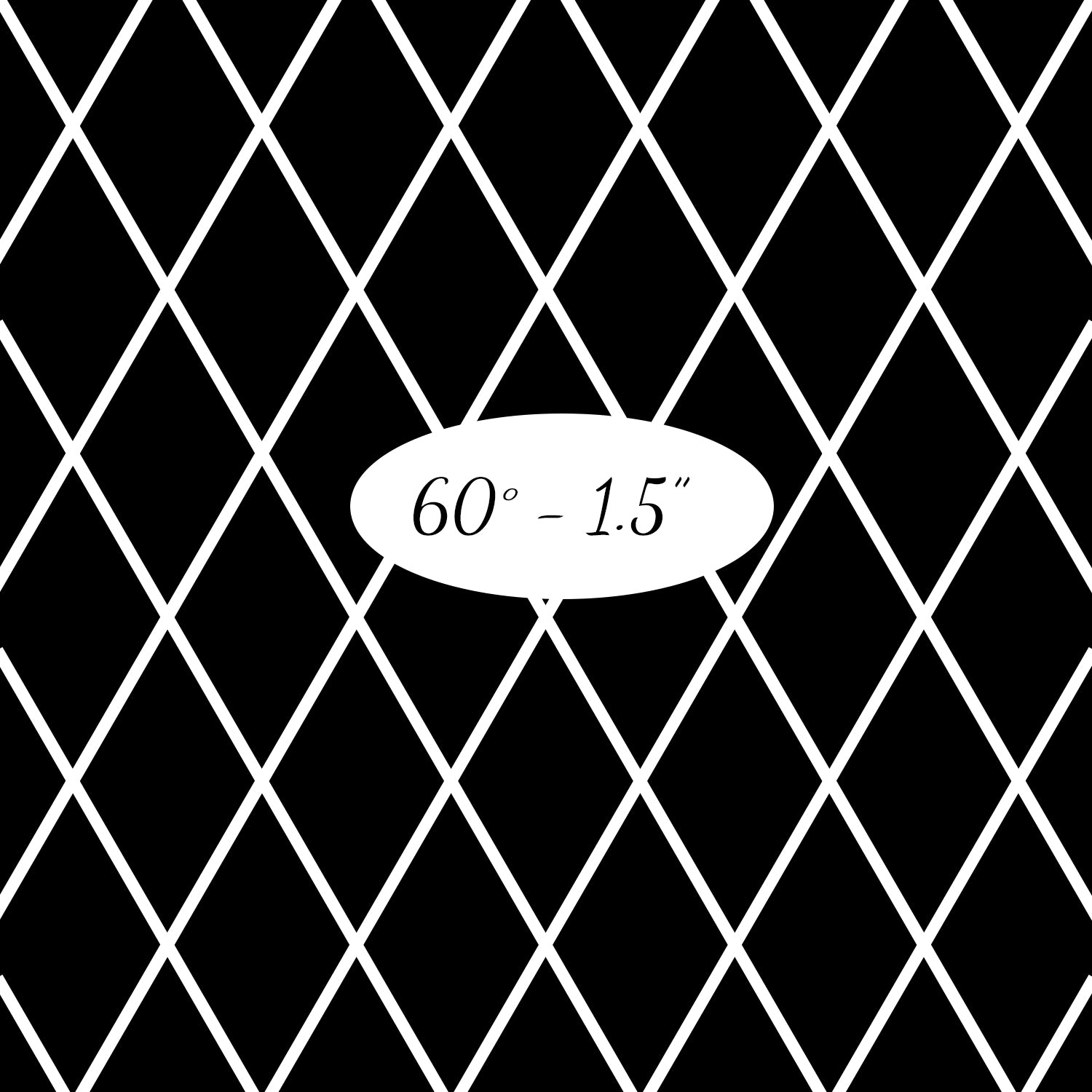 Quilting Ruler Template