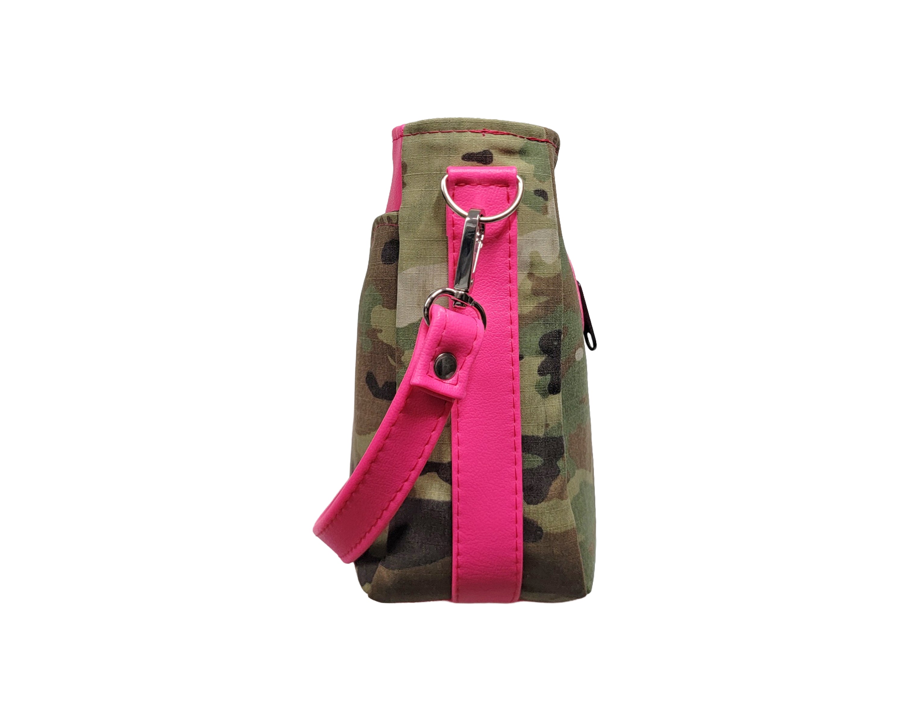 OCP Kiana (Not so Mini)