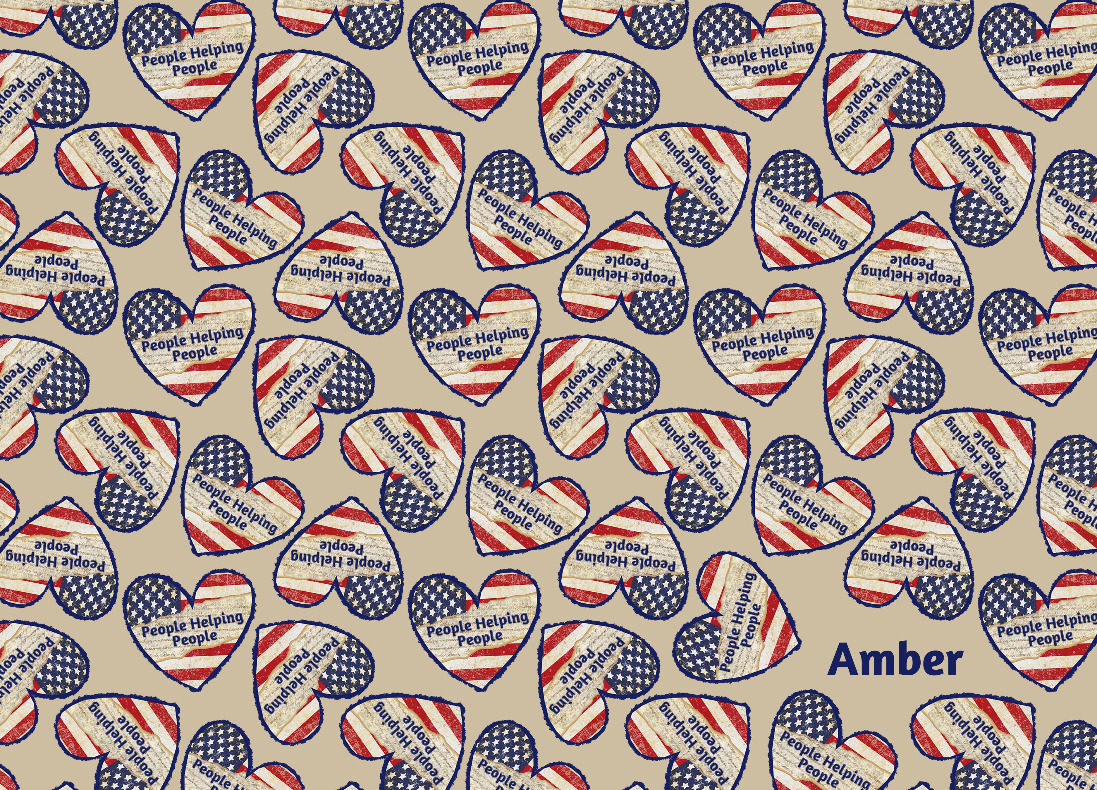 Michelle - 10 Notebook & Cover (one free)