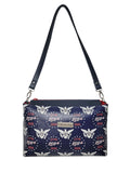 America 250 Tote