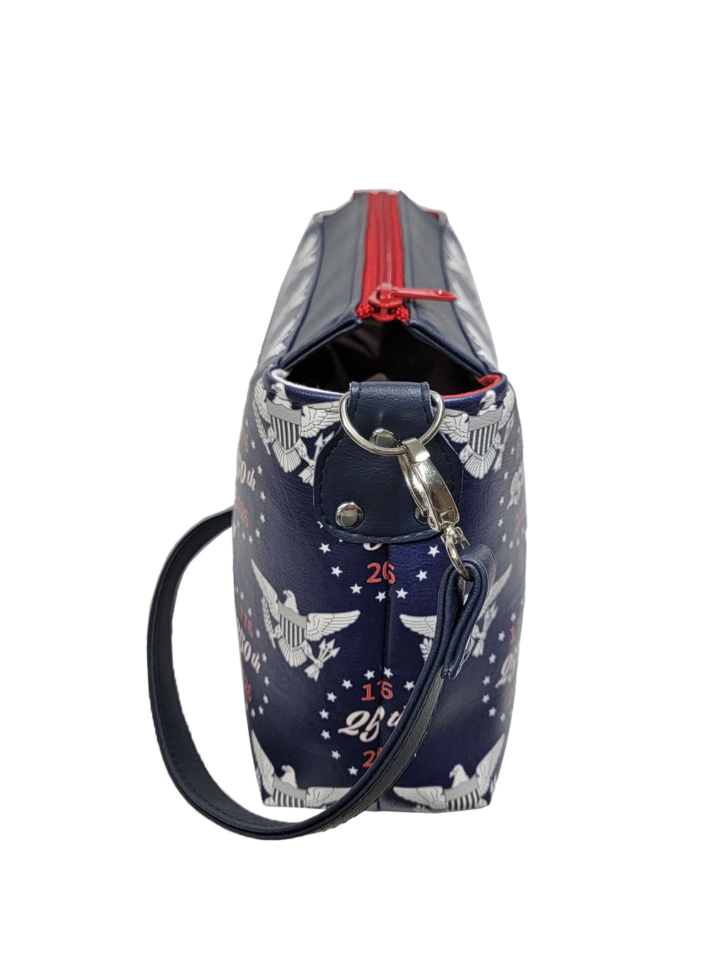 America 250 Tote