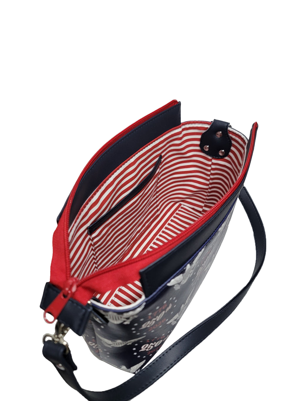 America 250 Tote