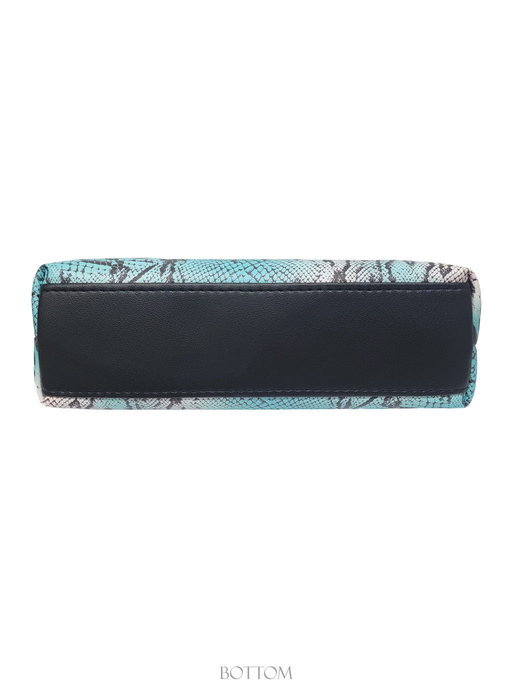 Animal Print Little B