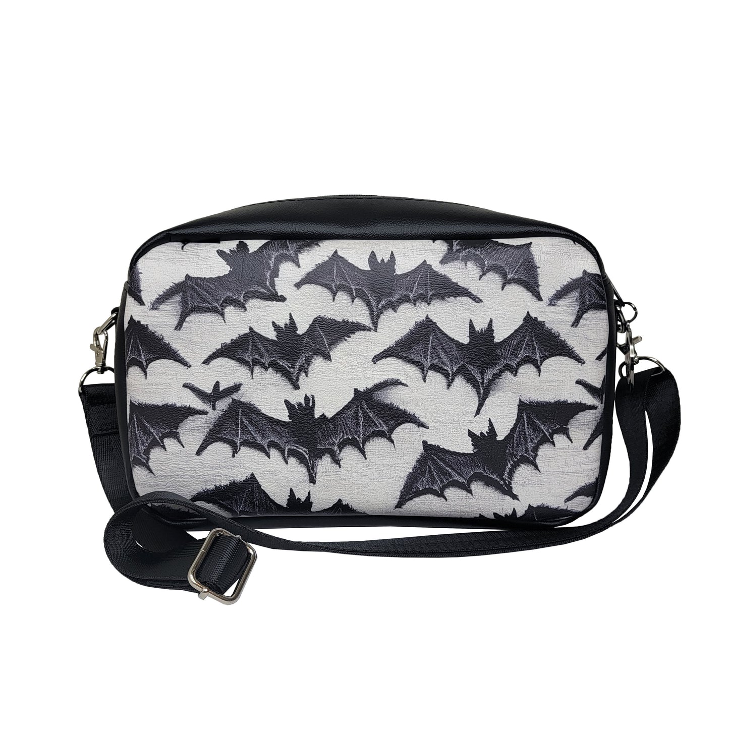 Bats Catalina