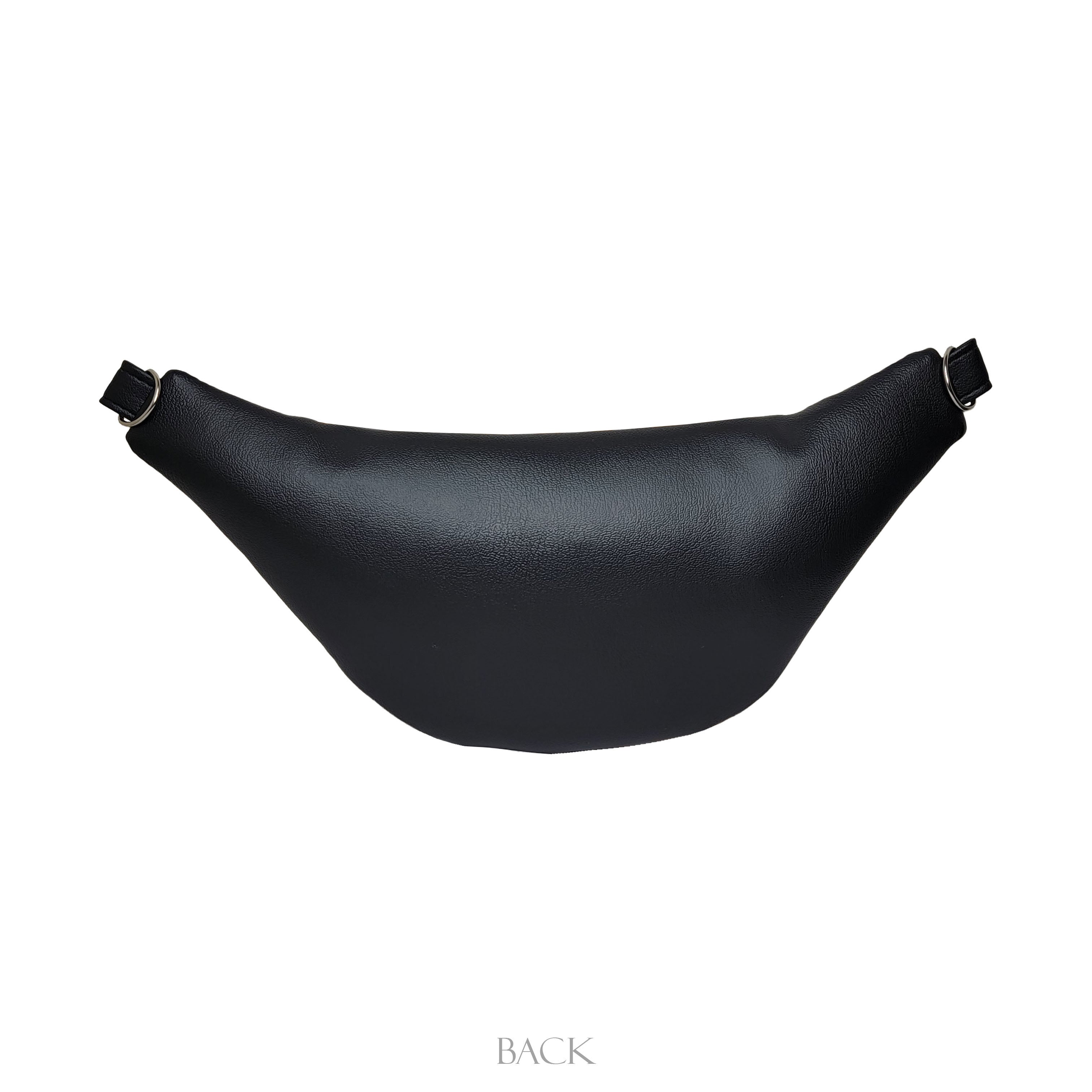 Bats- Ferris Fanny Pack