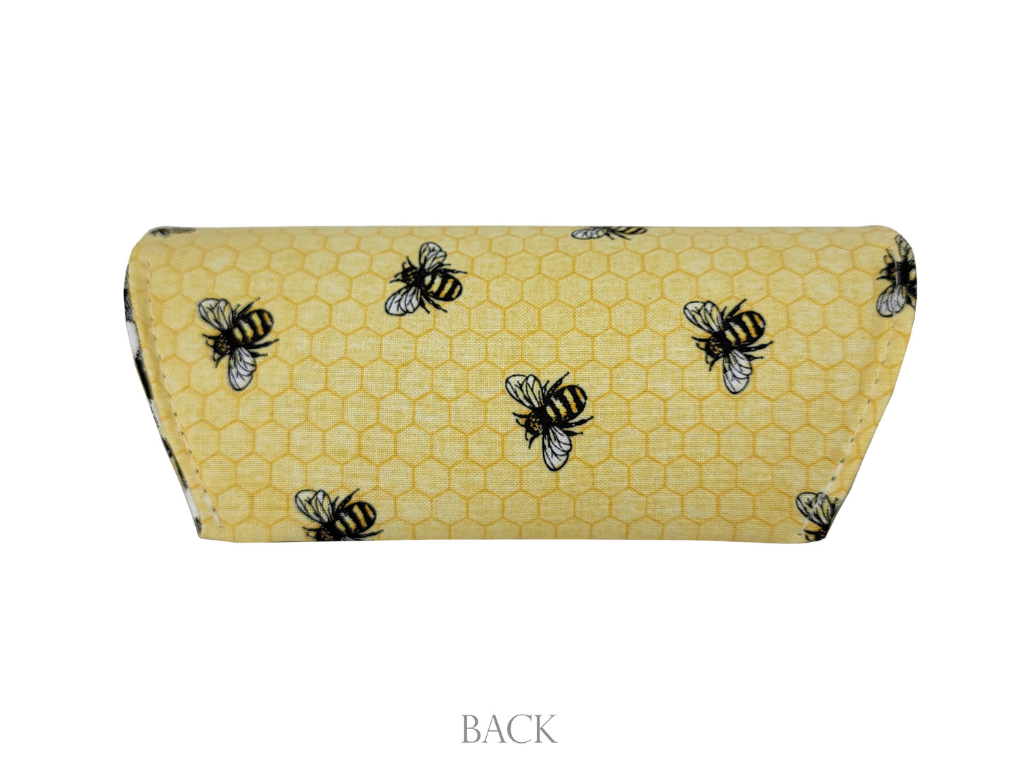 Honey Bee Case