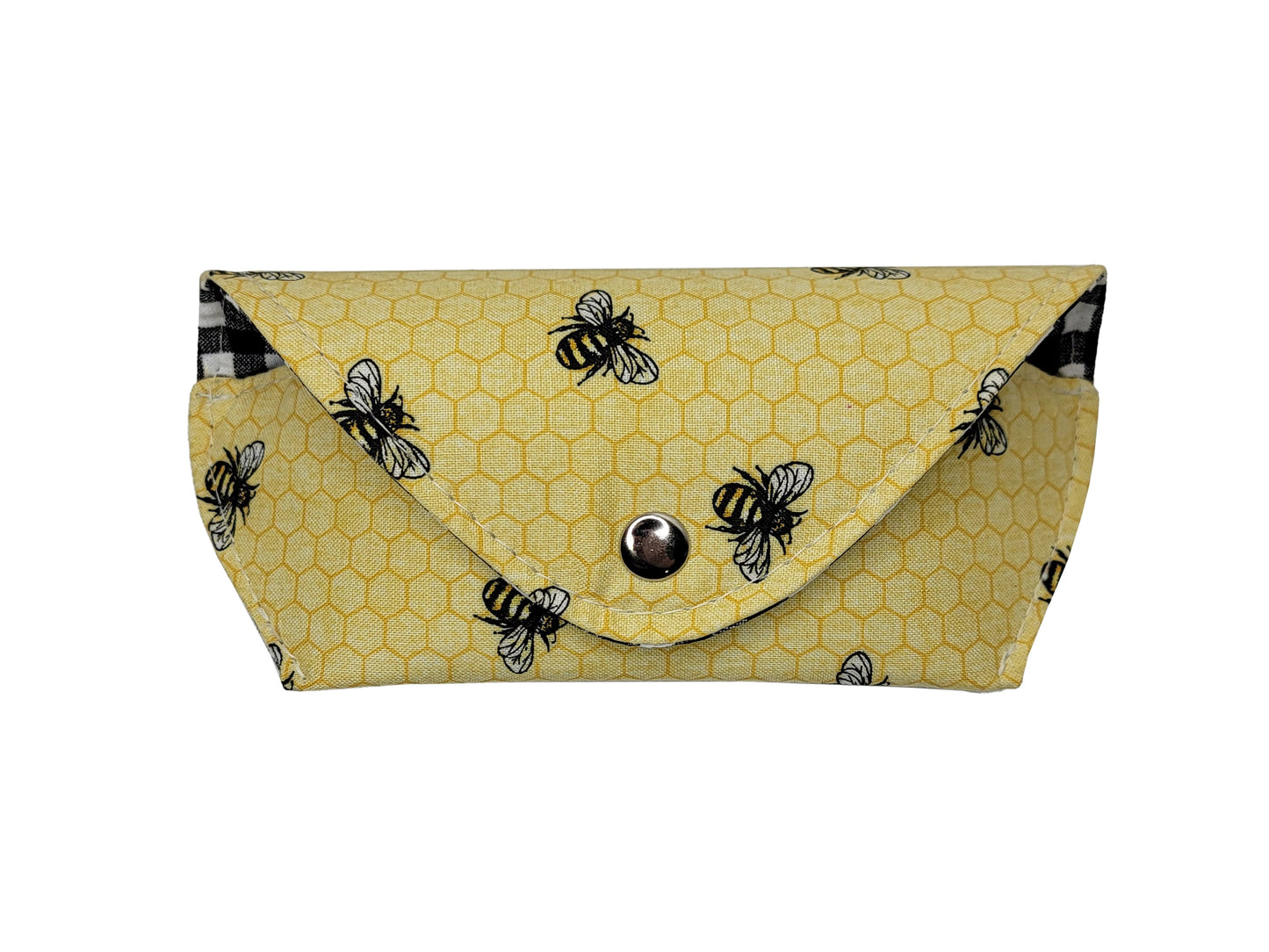 Honey Bee Case