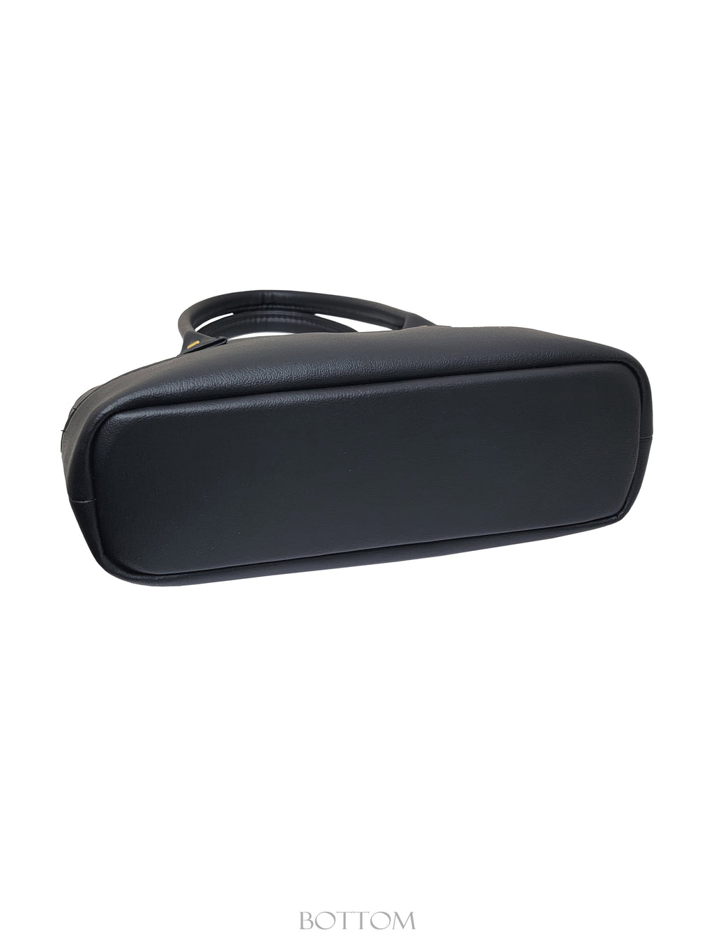 Drinks at Tiffany's- Digital Pattern