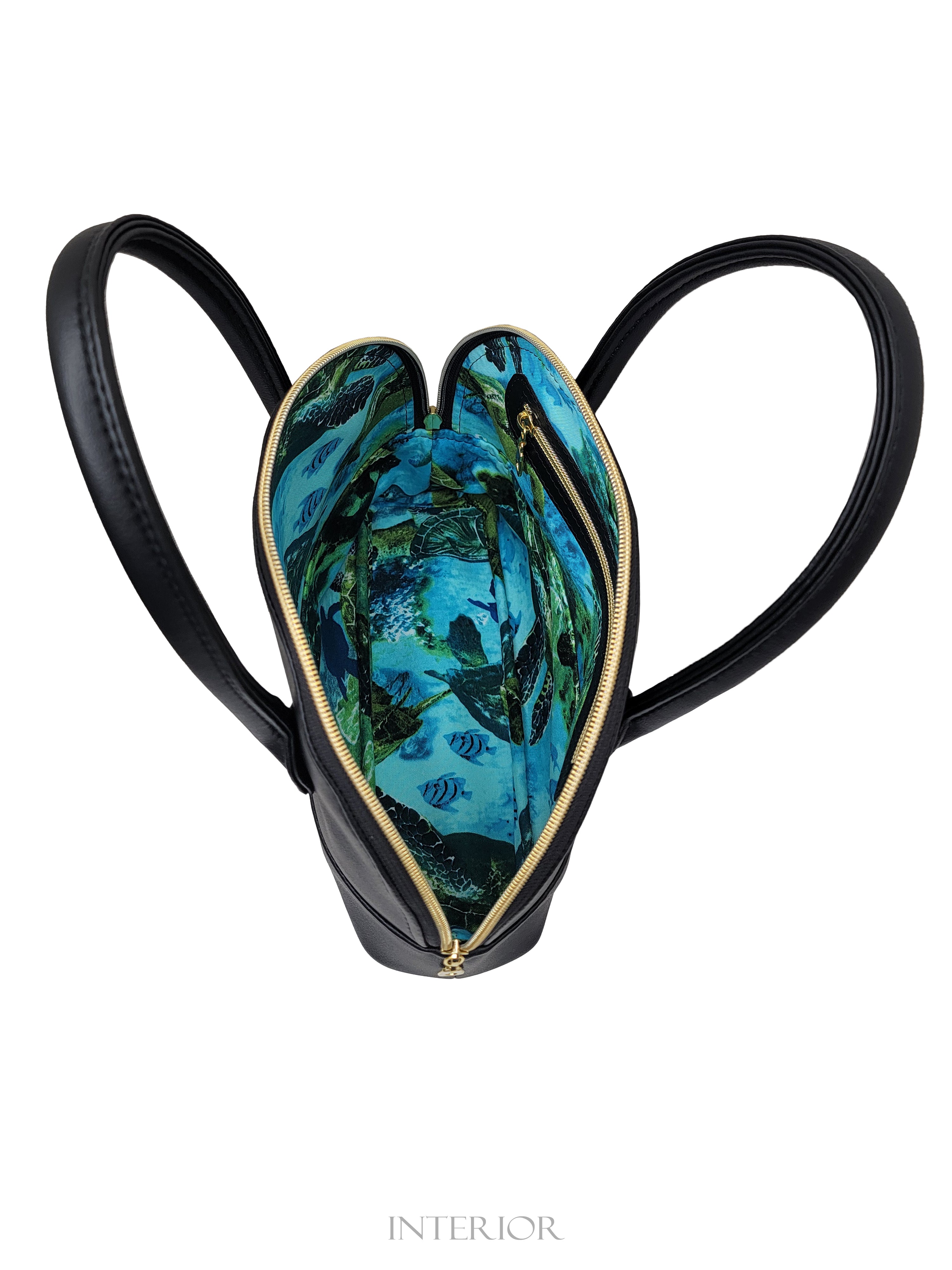 Drinks at Tiffany's- Digital Pattern