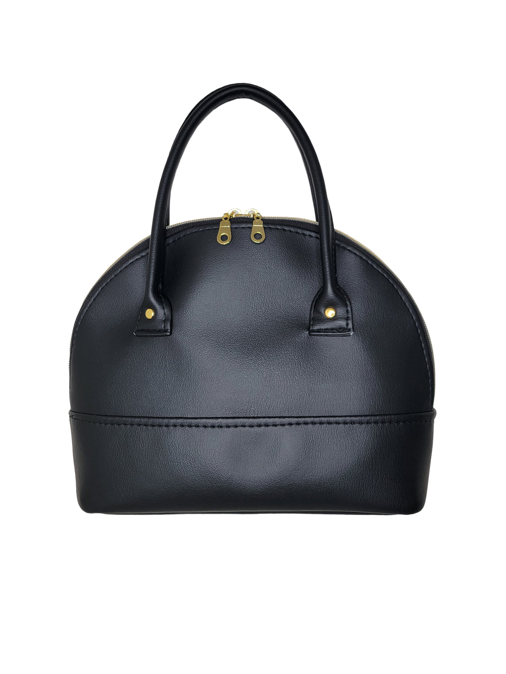 Drinks at Tiffany's- Digital Pattern