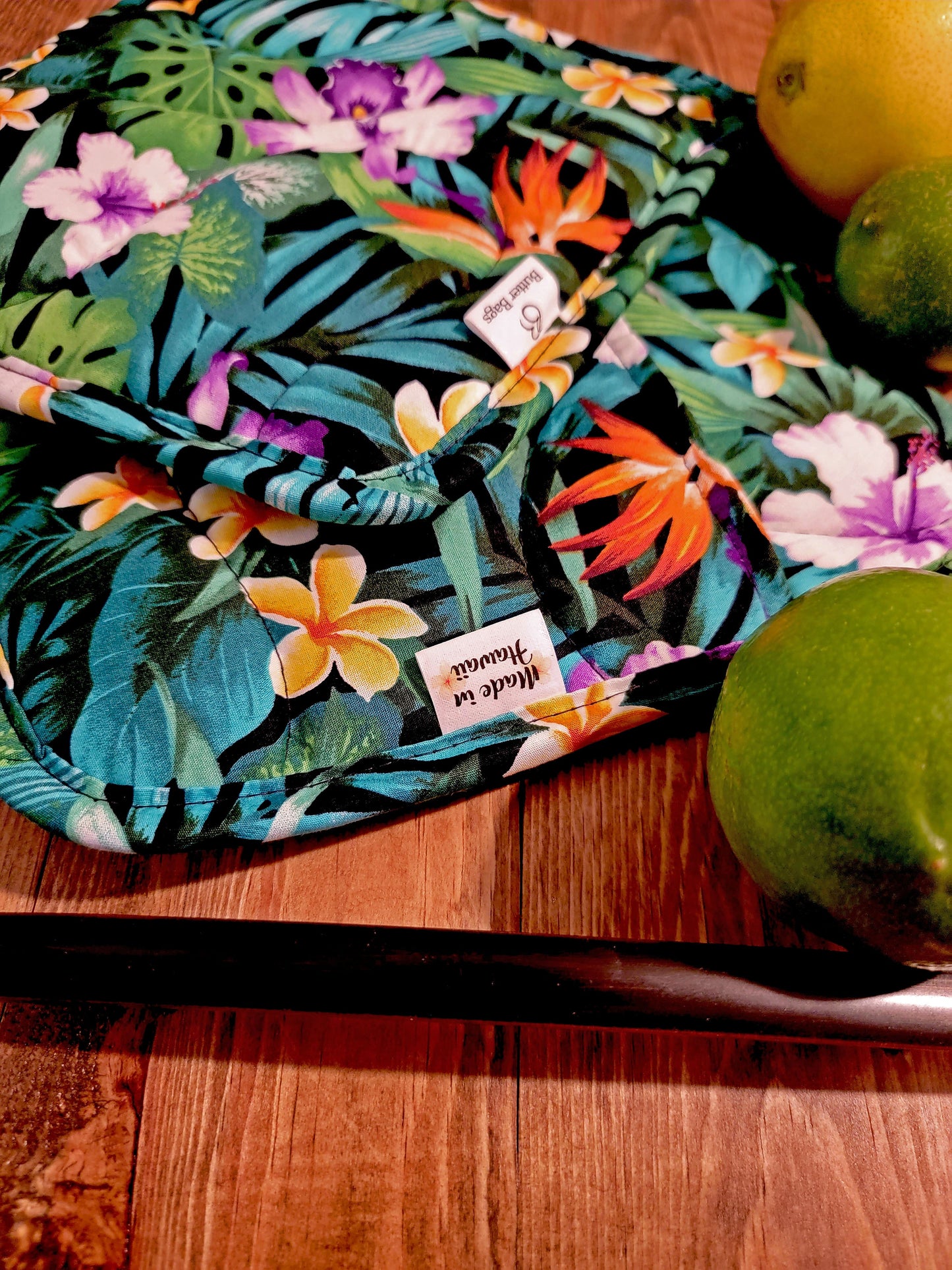 Free Potholder- Digital Pattern