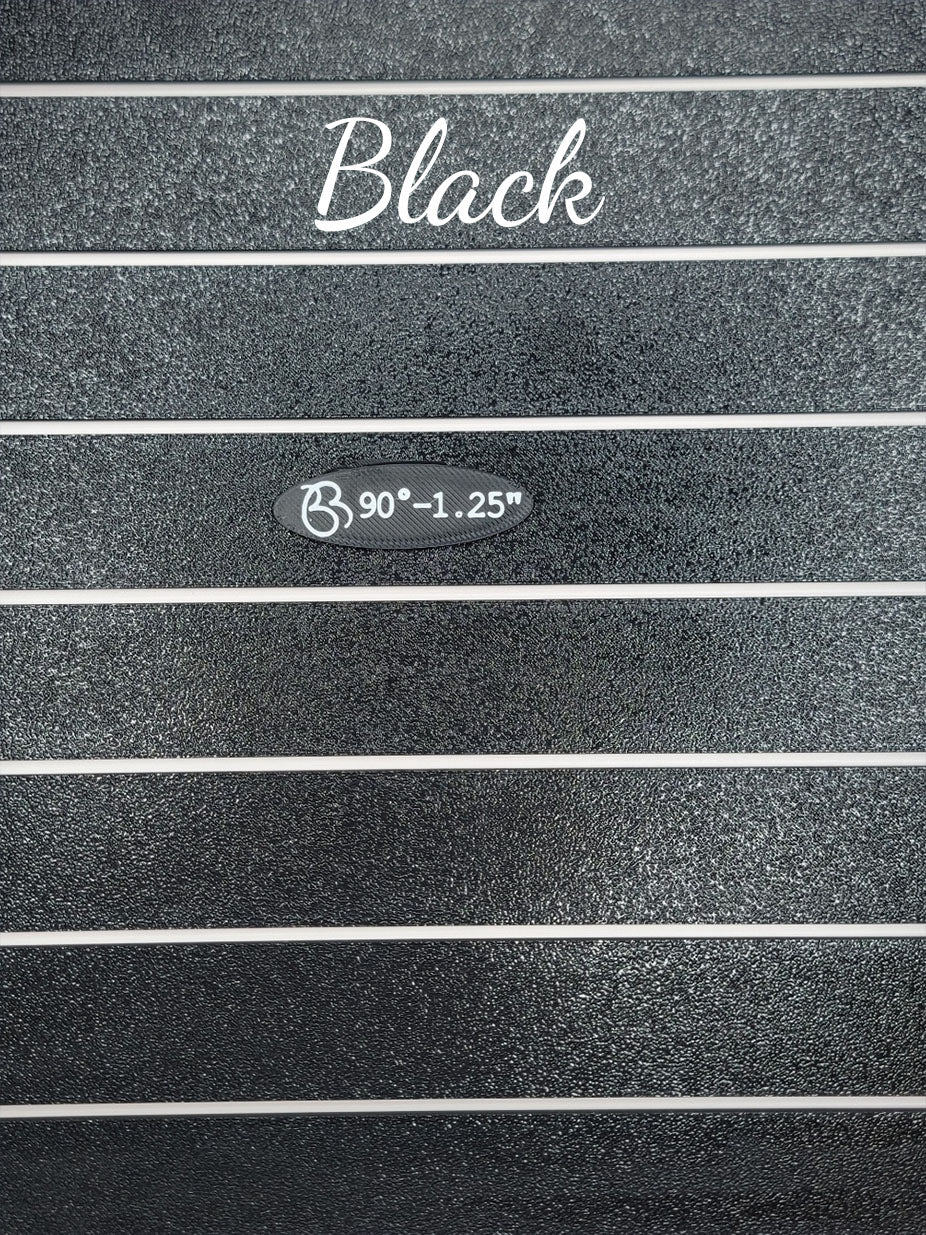 Quilting Ruler Template