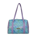 Mermaid Colette Handbag