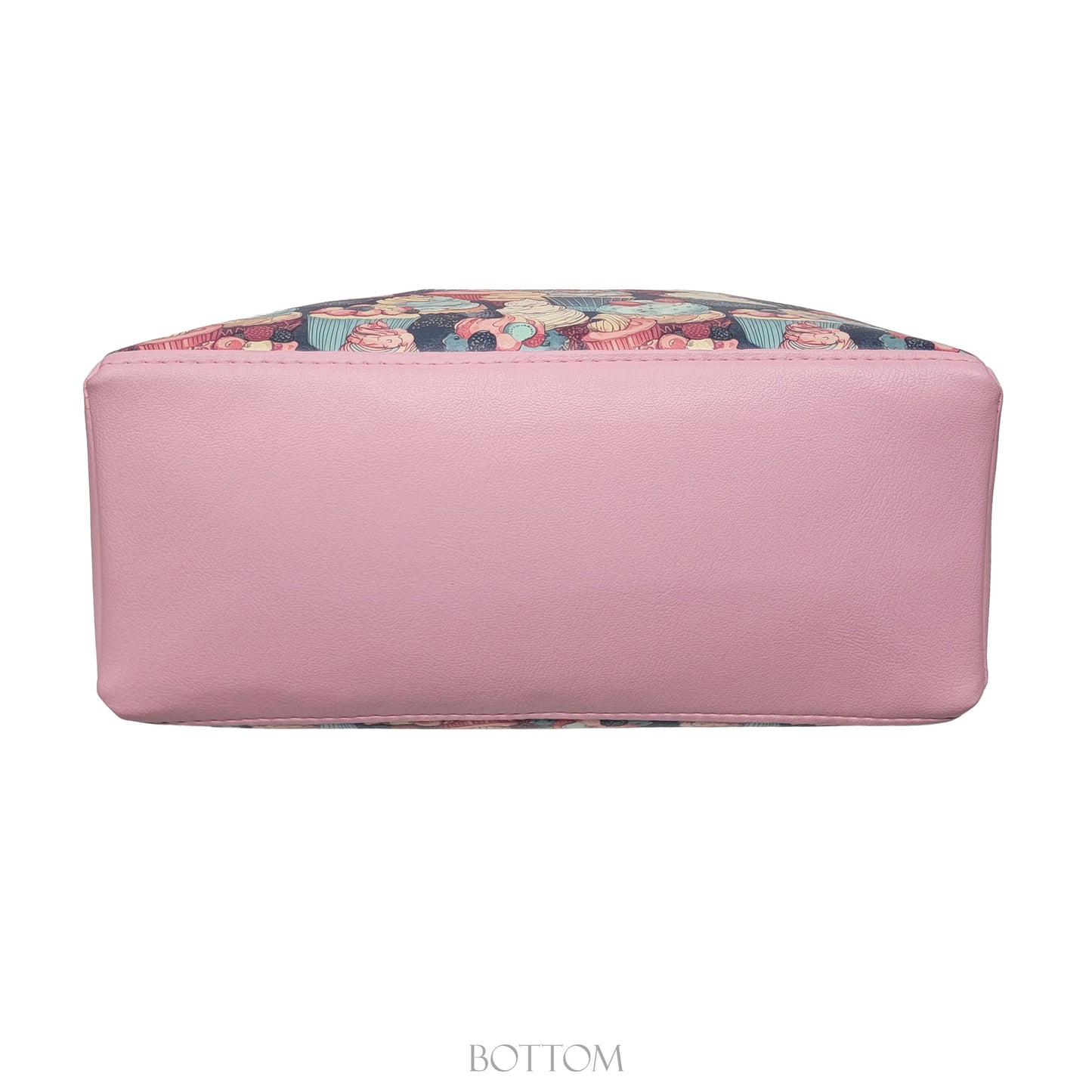 Cupcake Becca Handbag