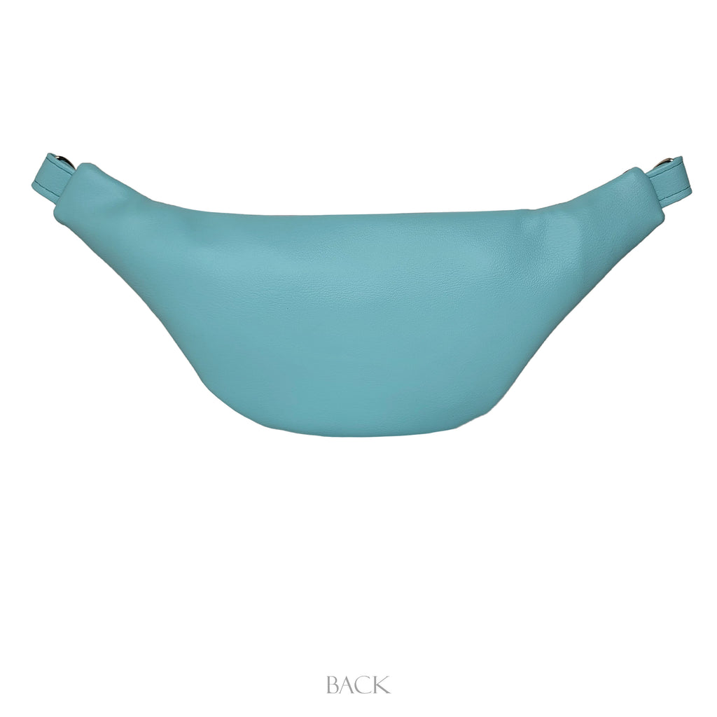 Cucpake- Ferris Fanny Pack