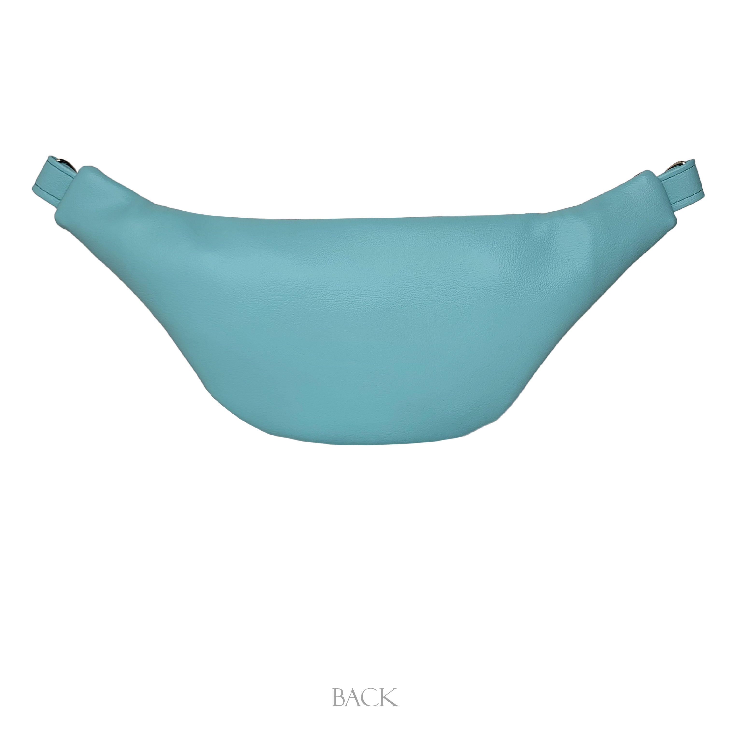 Cucpake- Ferris Fanny Pack