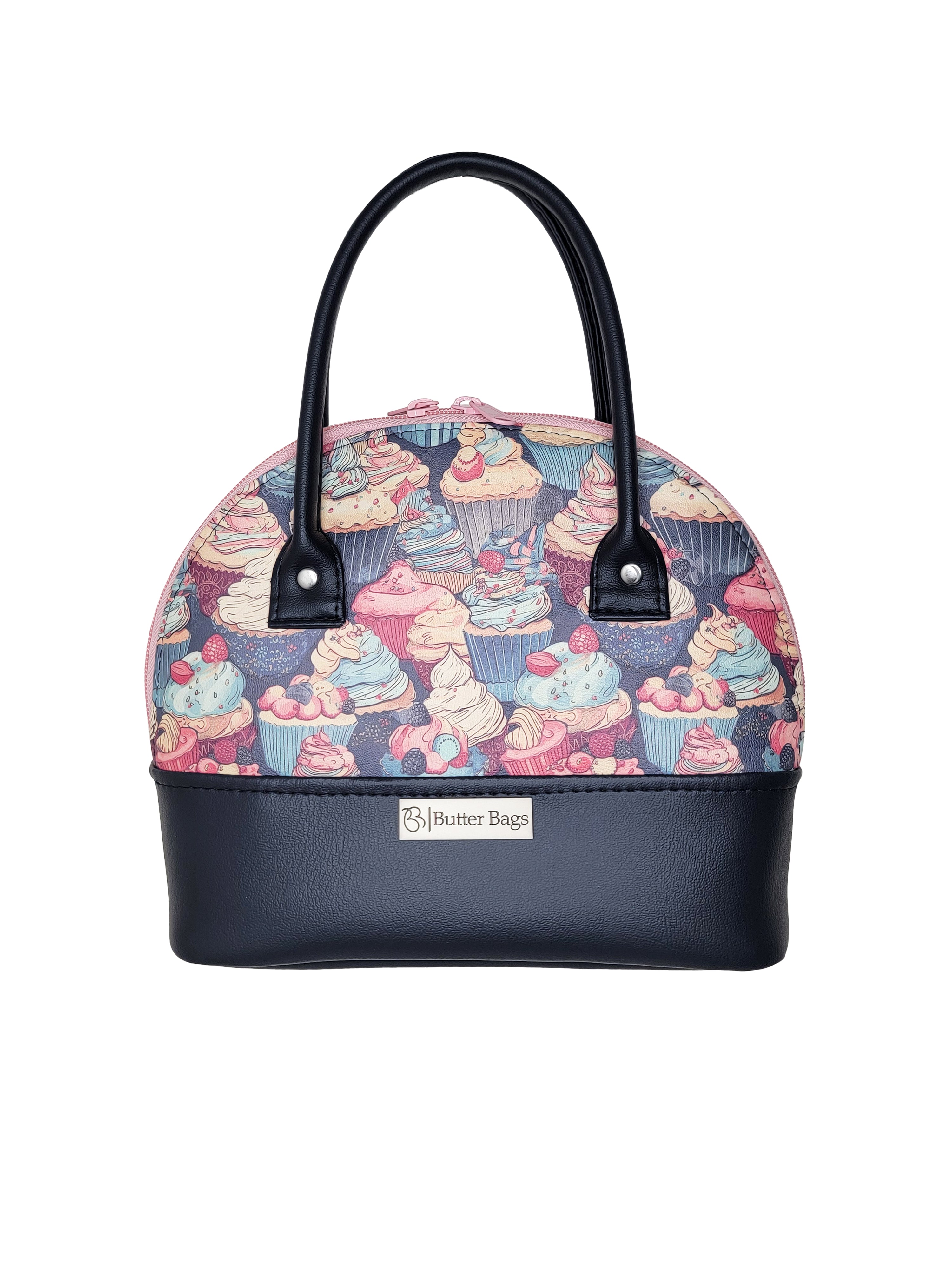 Drinks at Tiffany's- Digital Pattern