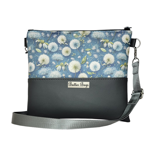 Dandelion Alyssa Crossbody