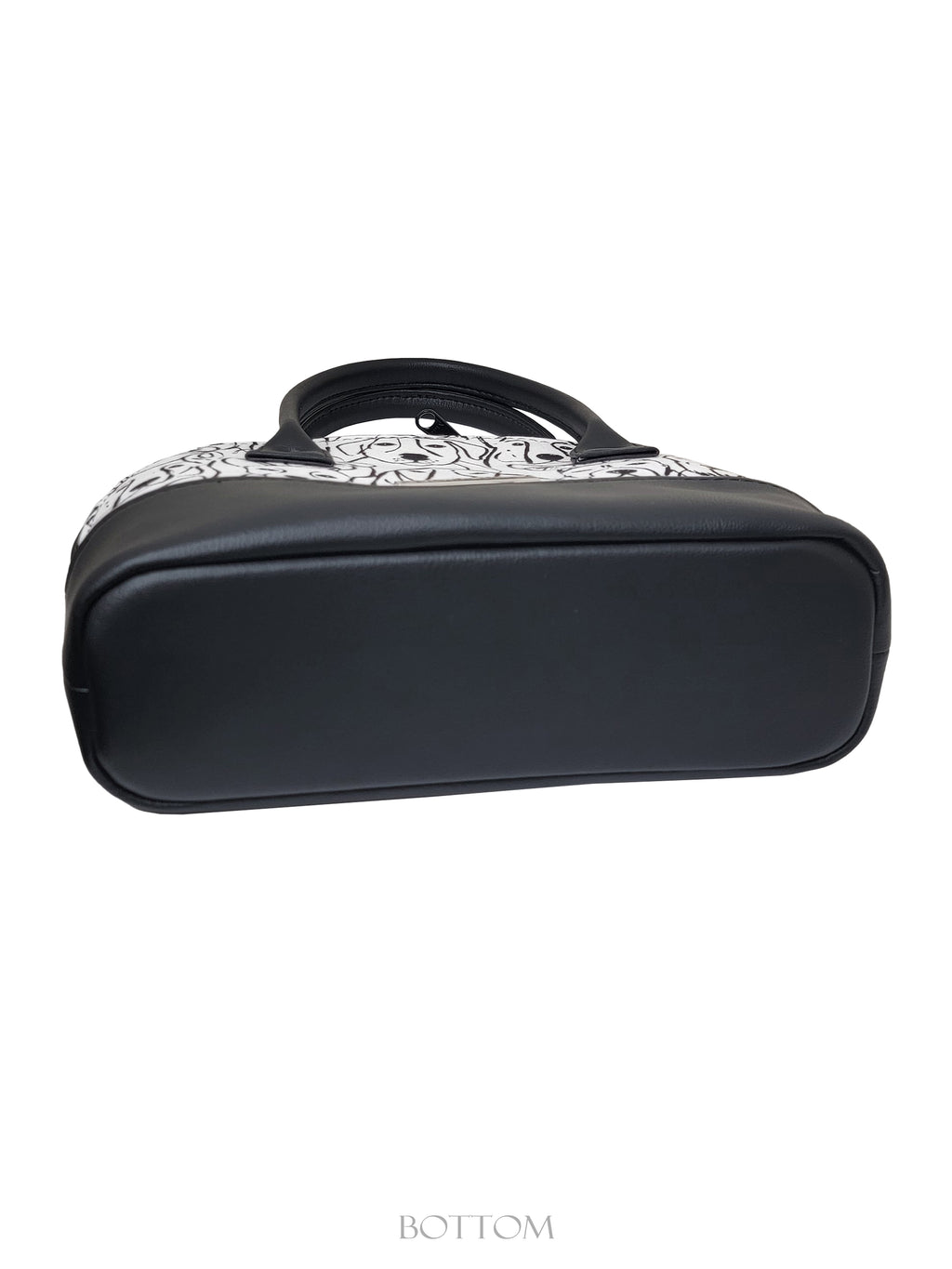 Drinks at Tiffany's- Digital Pattern