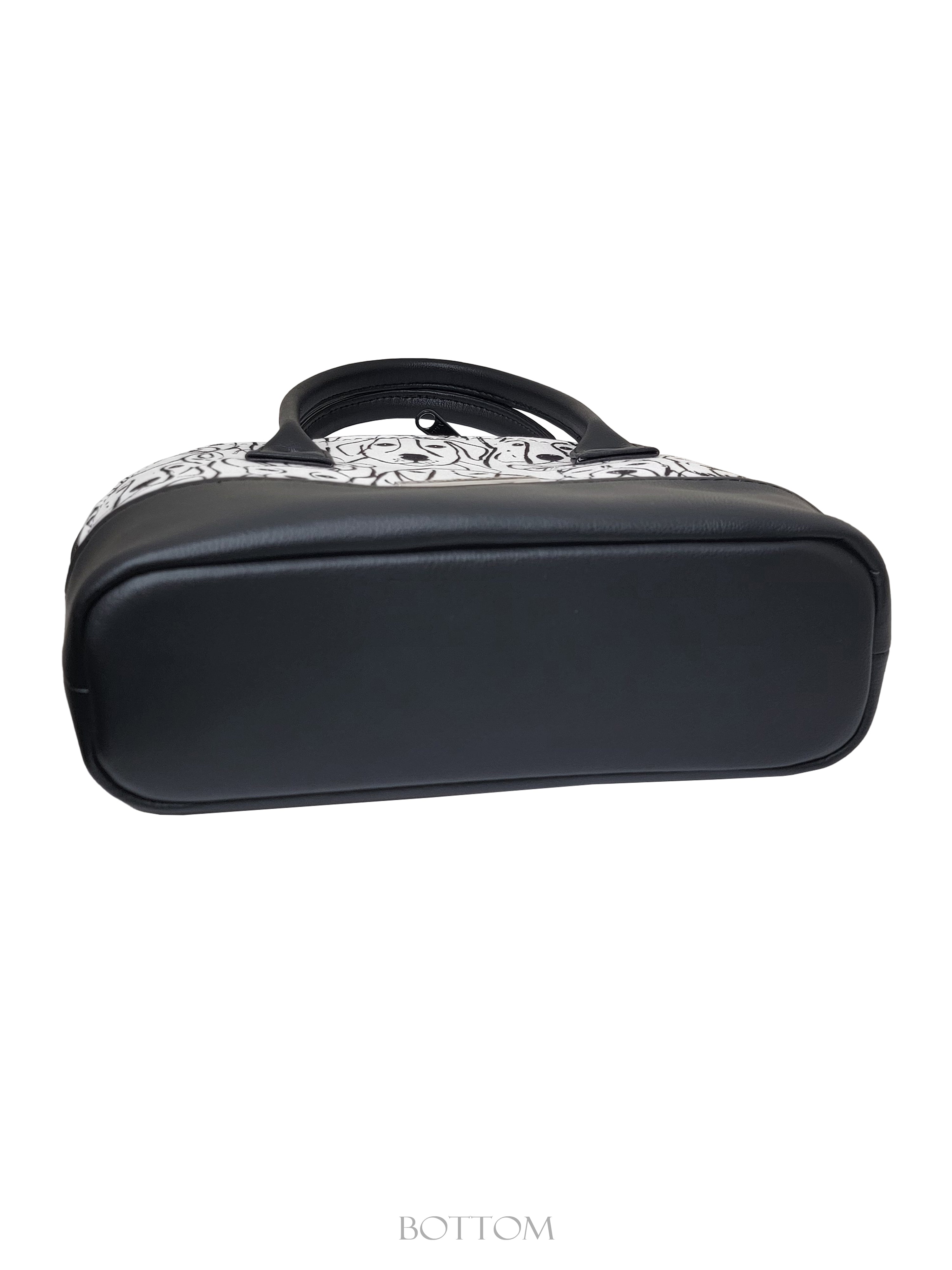 Drinks at Tiffany's- Digital Pattern