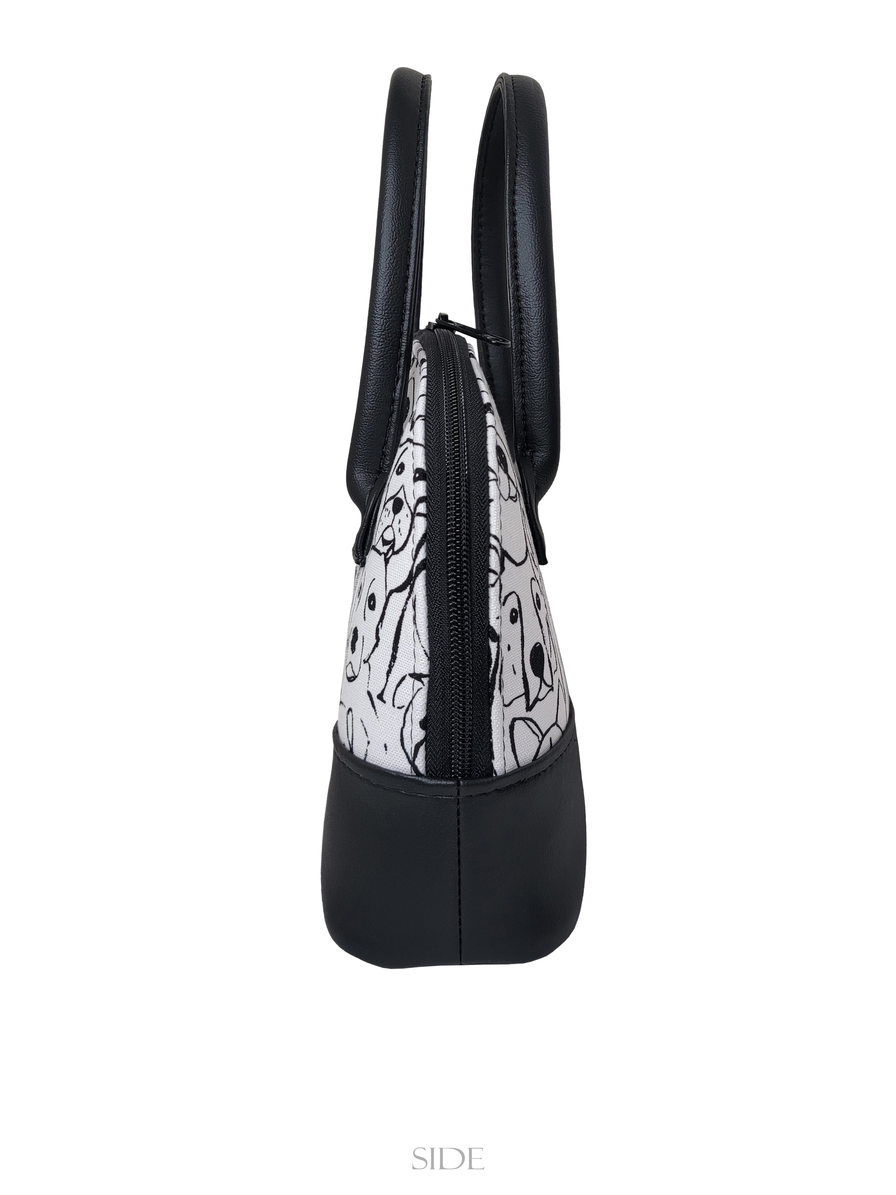 Drinks at Tiffany's- Digital Pattern