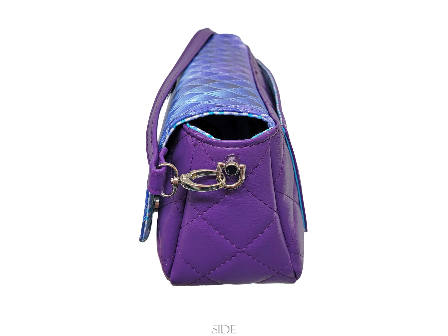 Dragon Scales Charlotte