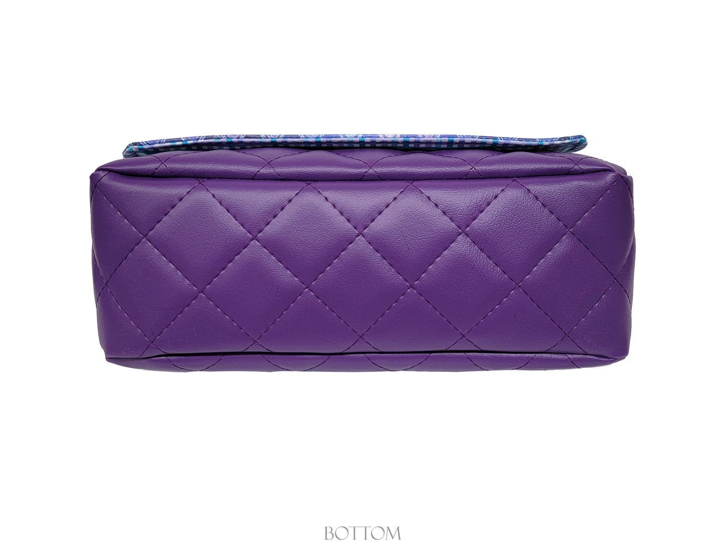 Dragon Scales Charlotte