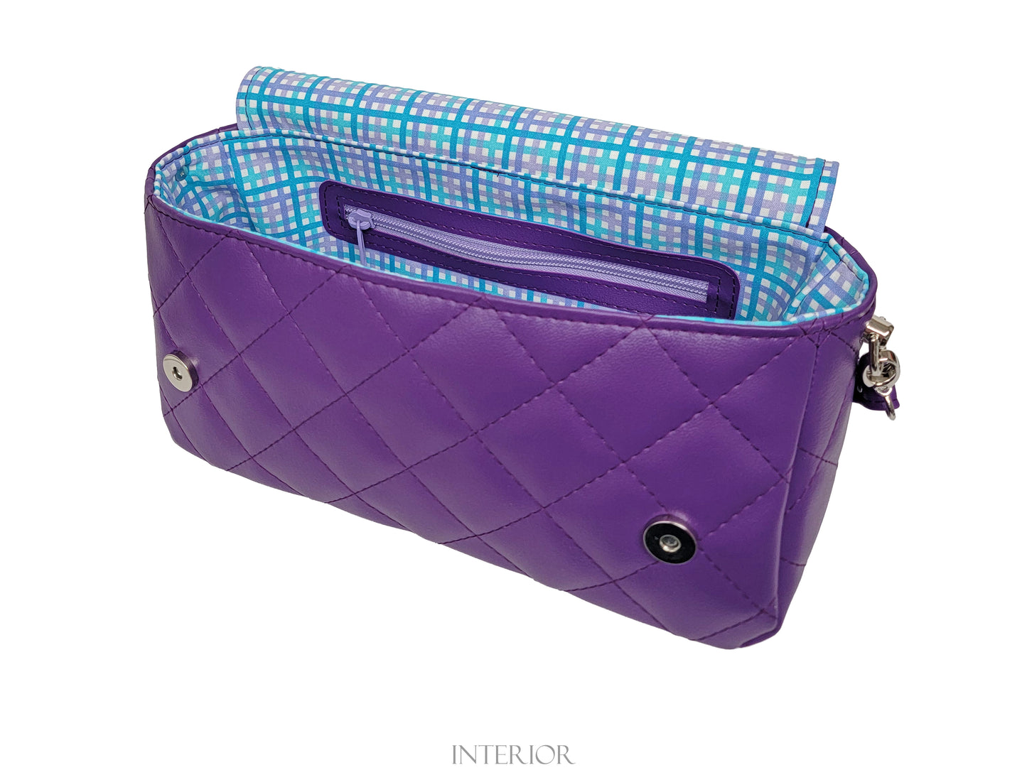 Dragon Scales Charlotte