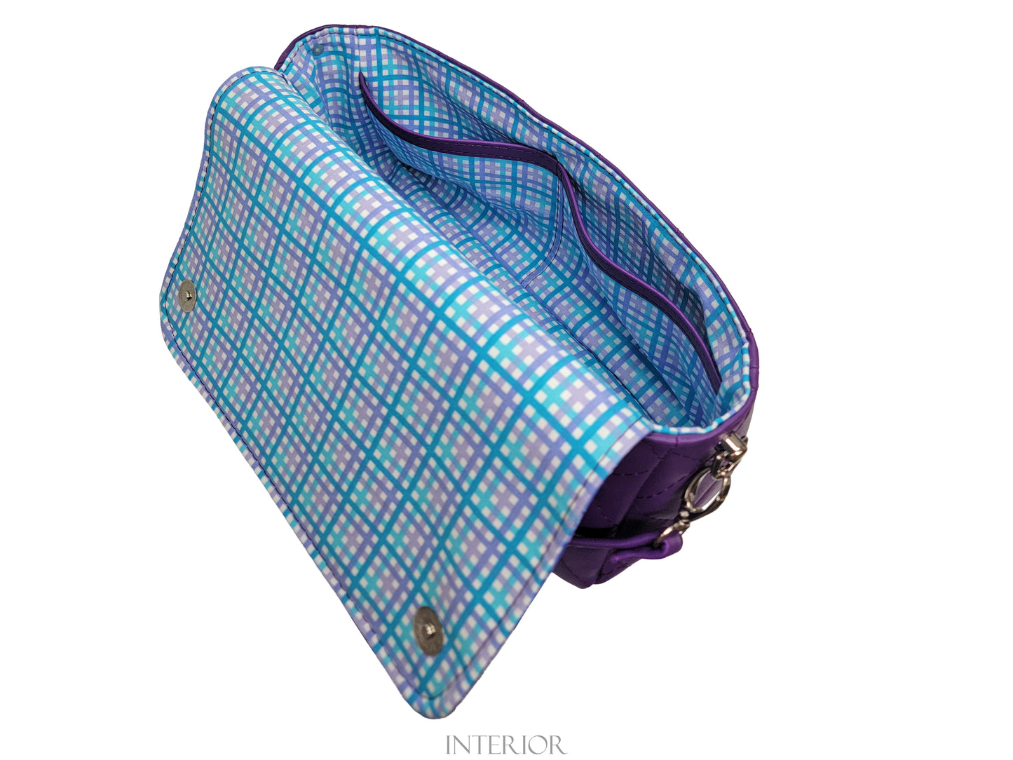 Dragon Scales Charlotte