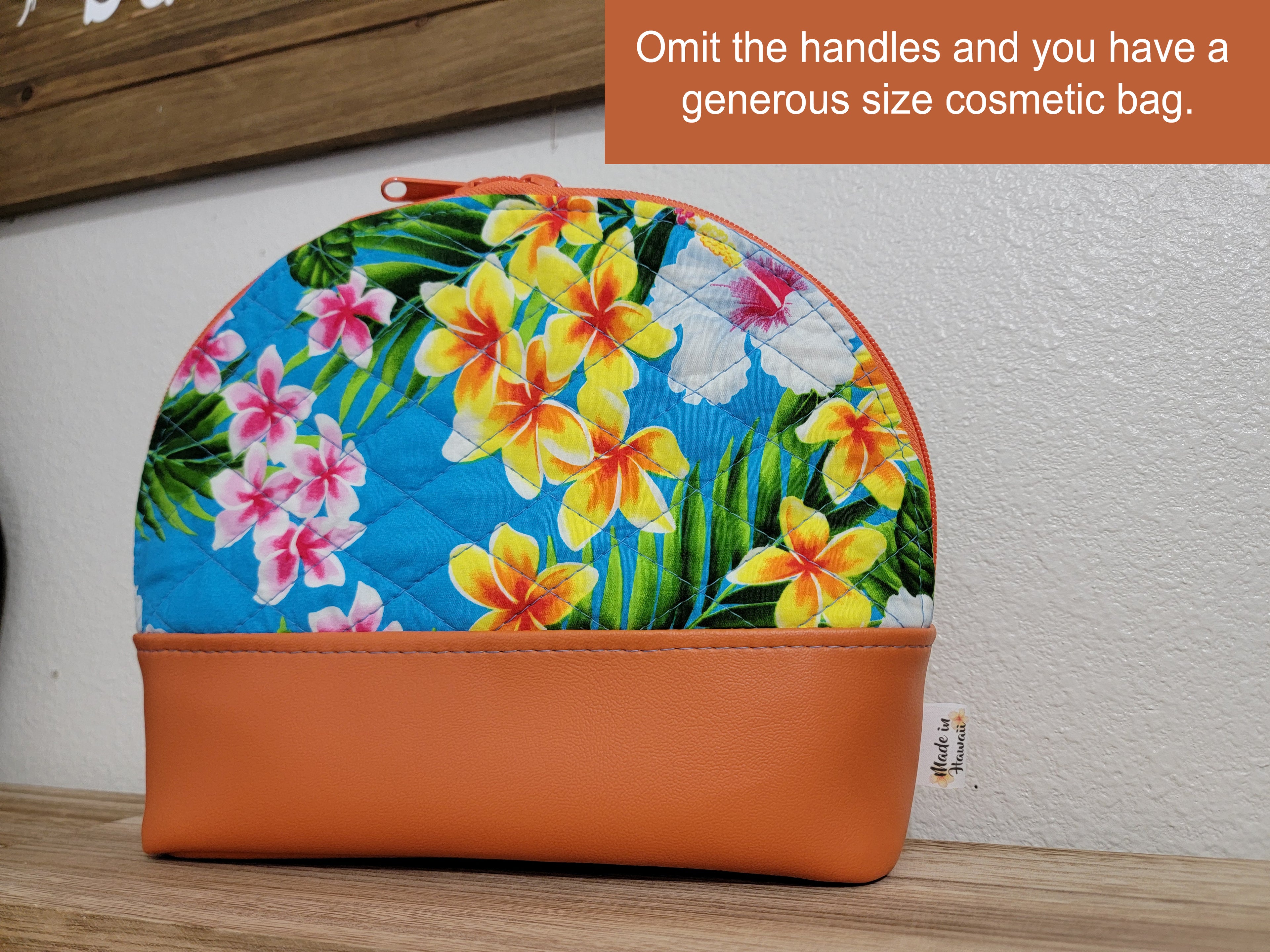 Drinks at Tiffany's- Digital Pattern