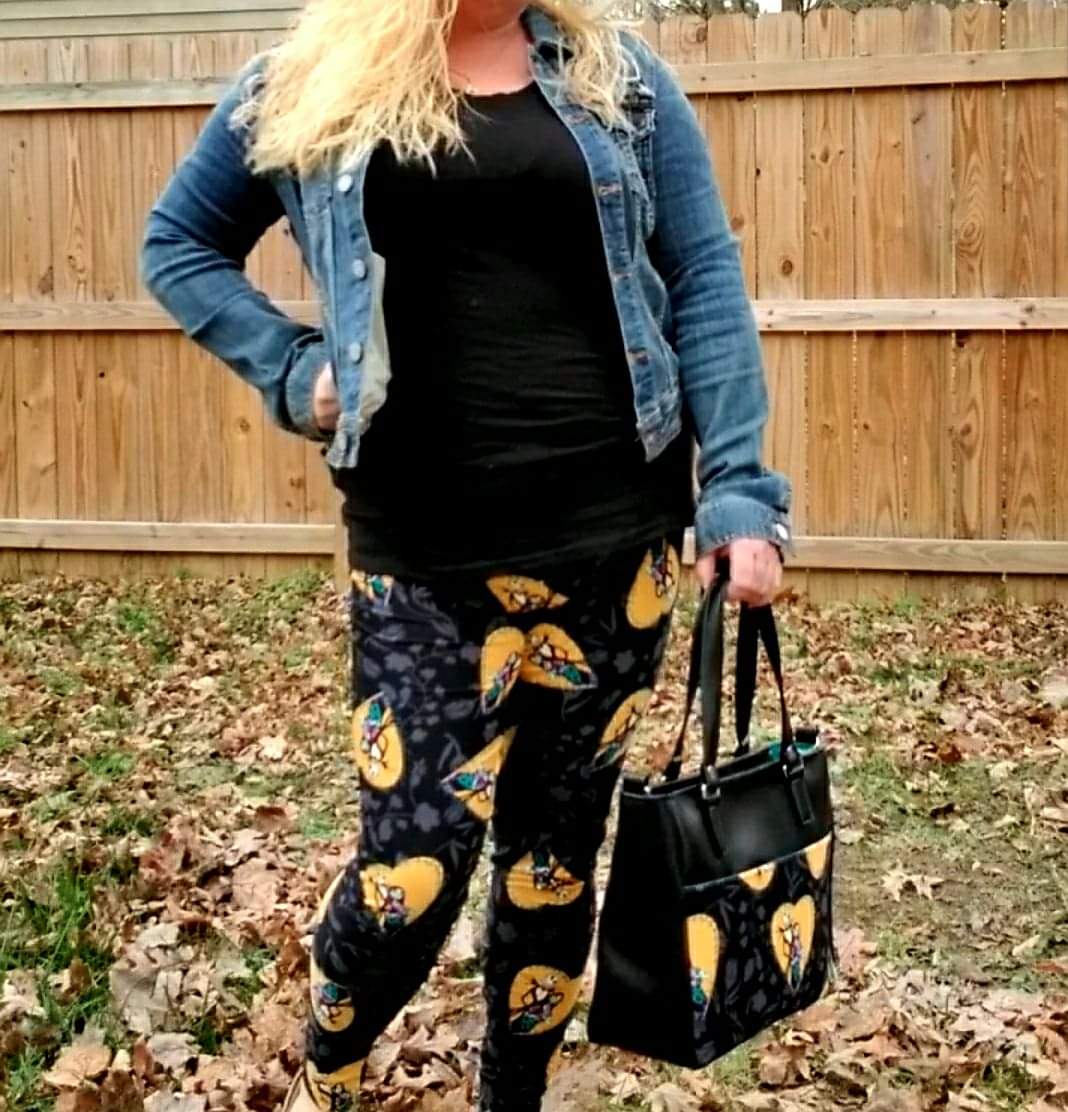 The Becca Handbag- Digital Pattern